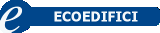 Ecoedifici