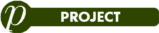 Eams Project