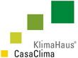 KlimaHaus CasaClima