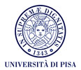 università di pisa